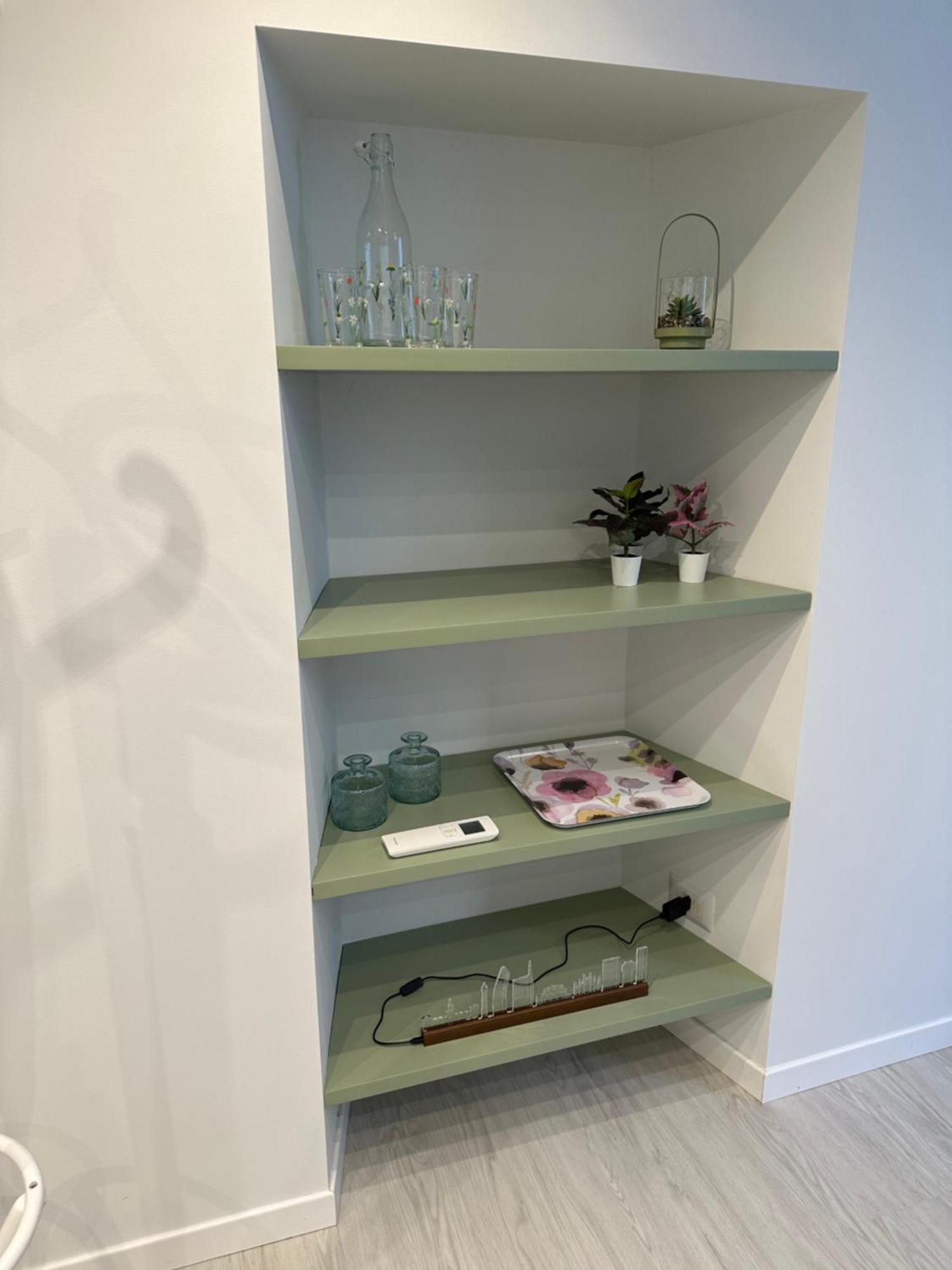 Flowers, A Cozy Suite In Milan Exterior photo